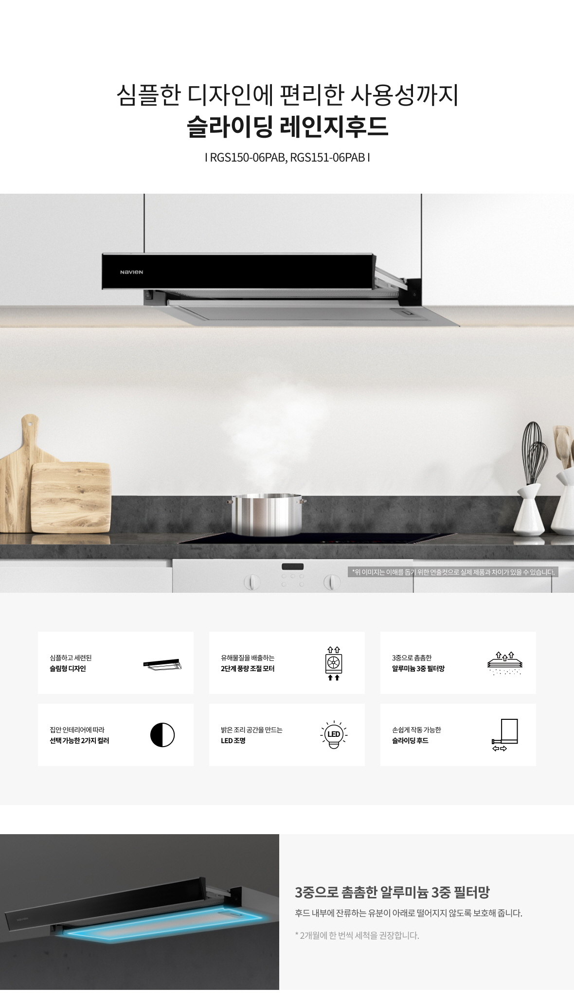 bb1b4917c4f5d55602cd46892343f963_1758241926_98.jpg bb1b4917c4f5d55602cd46892343f963_1758241926_98.jpg