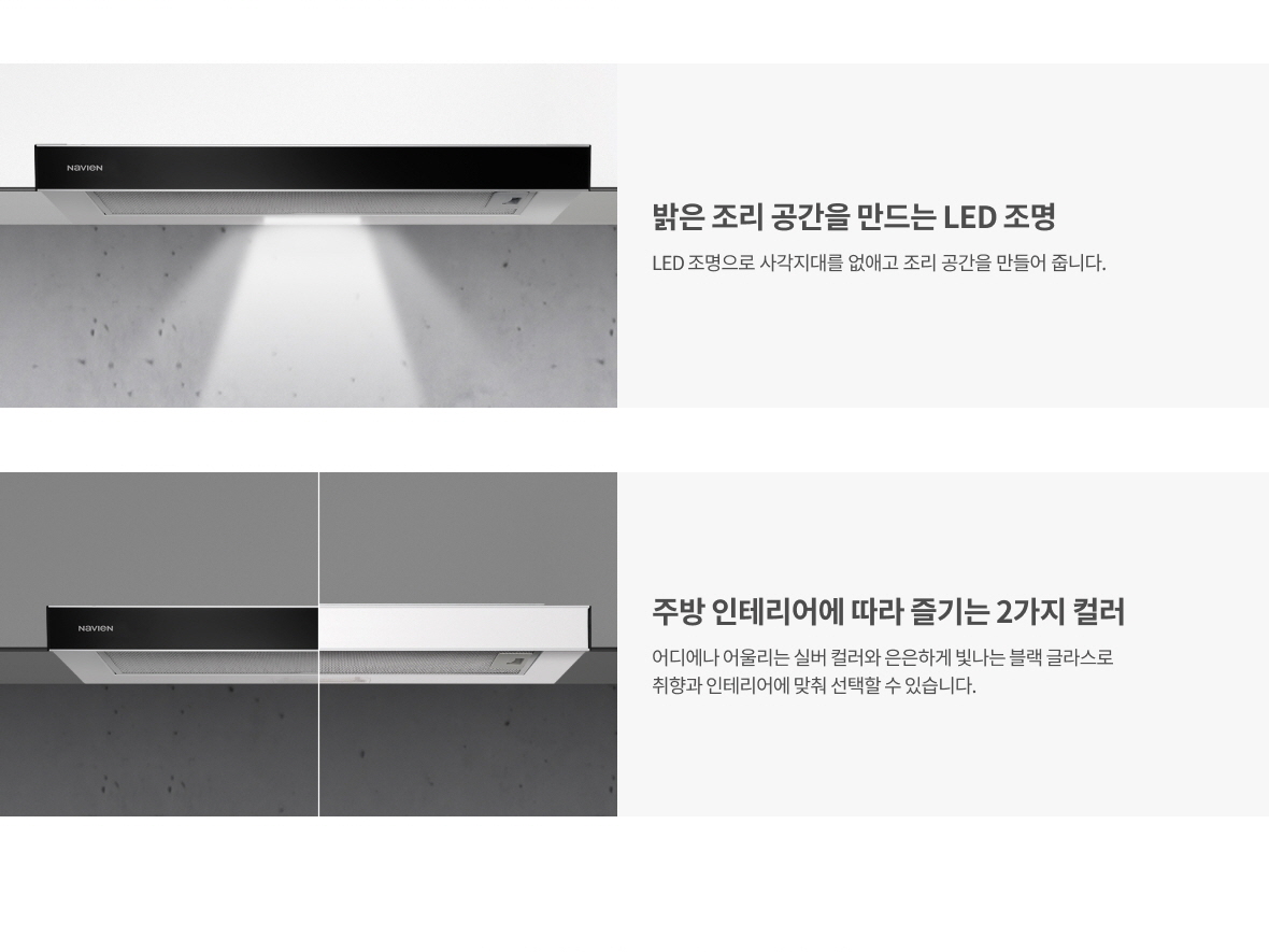 bb1b4917c4f5d55602cd46892343f963_1758241930_39.jpg bb1b4917c4f5d55602cd46892343f963_1758241930_39.jpg