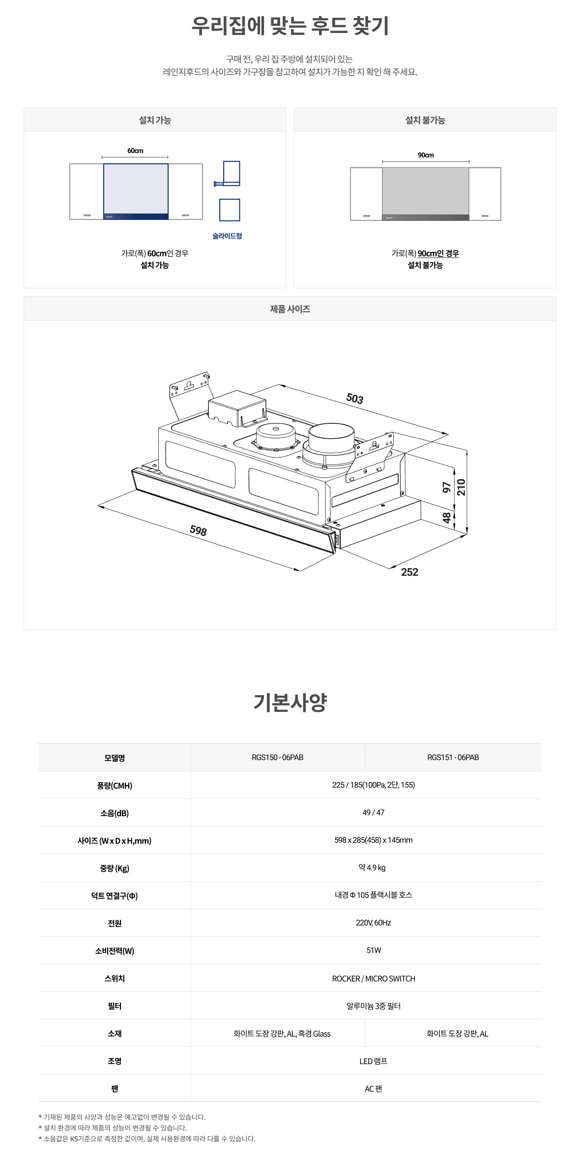 bb1b4917c4f5d55602cd46892343f963_1758241933_96.jpg bb1b4917c4f5d55602cd46892343f963_1758241933_96.jpg
