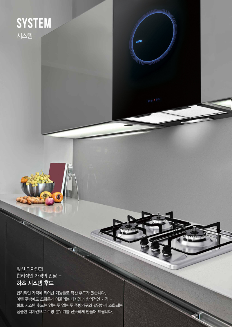 bb1b4917c4f5d55602cd46892343f963_1758242147_95.jpg bb1b4917c4f5d55602cd46892343f963_1758242147_95.jpg