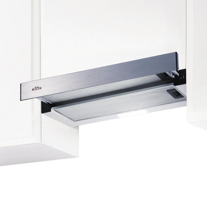 bb1b4917c4f5d55602cd46892343f963_1758242149_67.png bb1b4917c4f5d55602cd46892343f963_1758242149_67.png