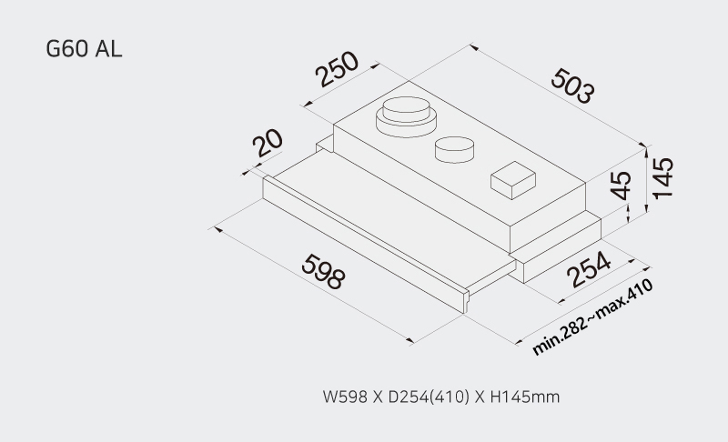 bb1b4917c4f5d55602cd46892343f963_1758242151_42.jpg bb1b4917c4f5d55602cd46892343f963_1758242151_42.jpg