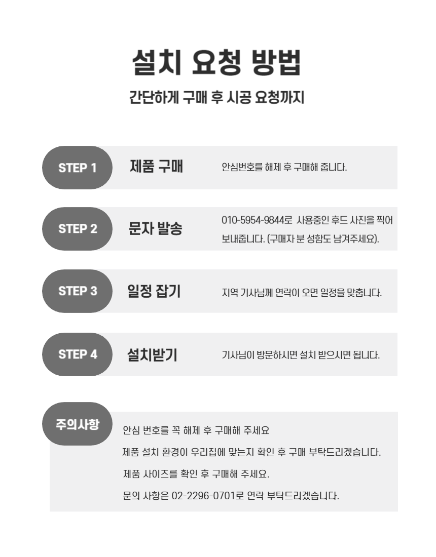 bb1b4917c4f5d55602cd46892343f963_1758242158_17.png bb1b4917c4f5d55602cd46892343f963_1758242158_17.png