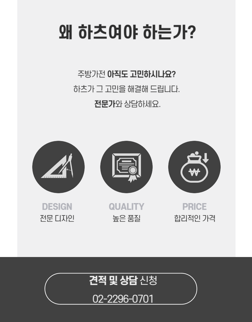 bb1b4917c4f5d55602cd46892343f963_1758242169_89.png bb1b4917c4f5d55602cd46892343f963_1758242169_89.png