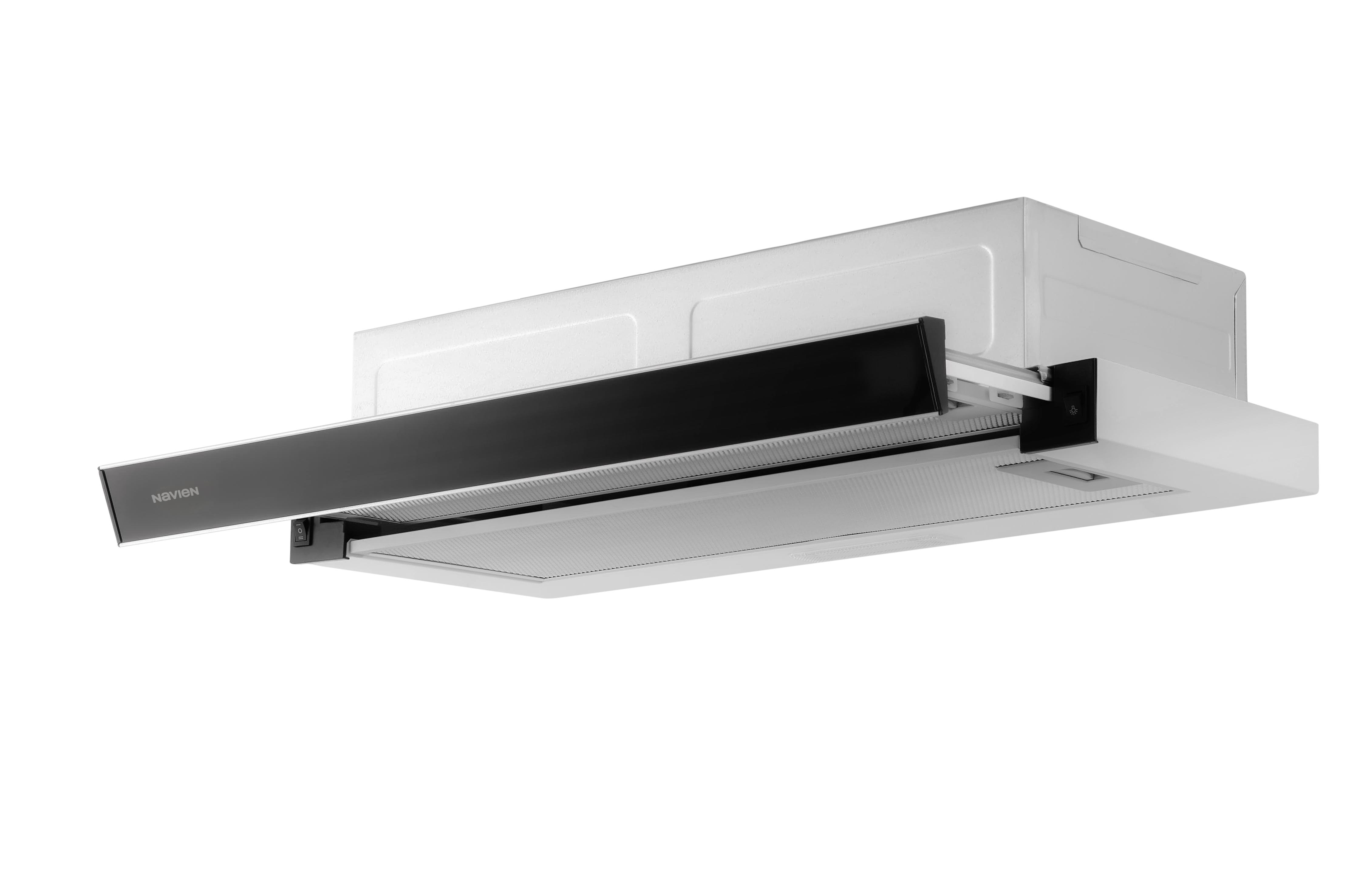 [경동나비엔] 슬림후드 RGS150-06PAB