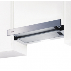 하츠 슬림후드 G60-AL